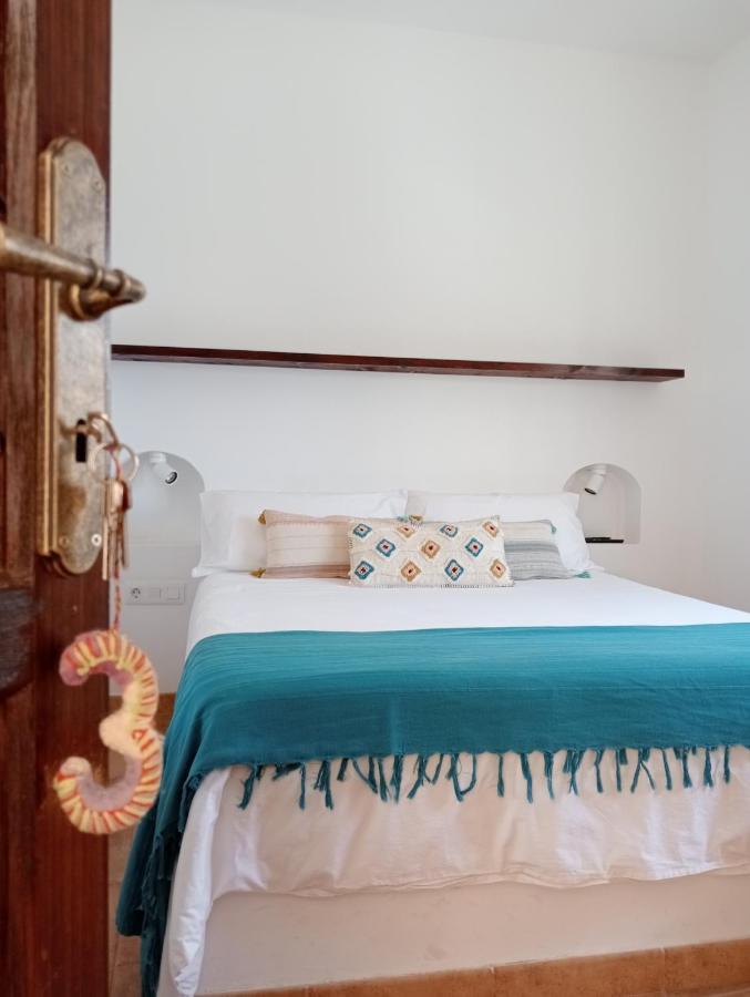 Casa Mocan Arrecife Kültér fotó